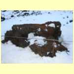 DSCN0674.JPG